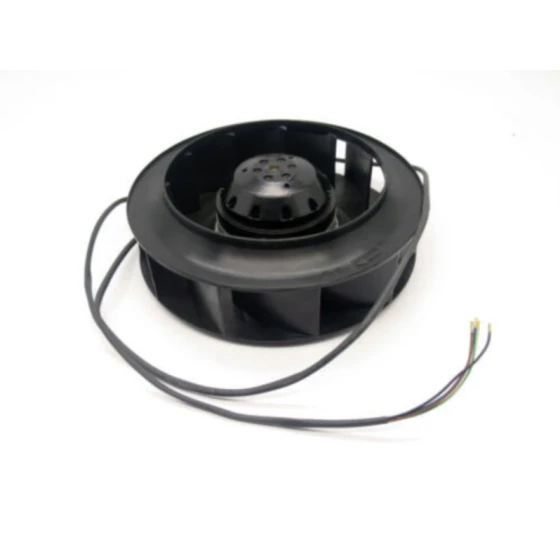 ventola ebm-papst R2E220-AB06-40