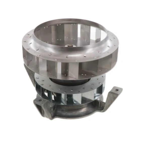 ventilatore ebm-papst R2E225-AG01-21