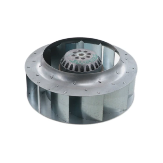 ventilatore ebm-papst R2E225-BA47-09