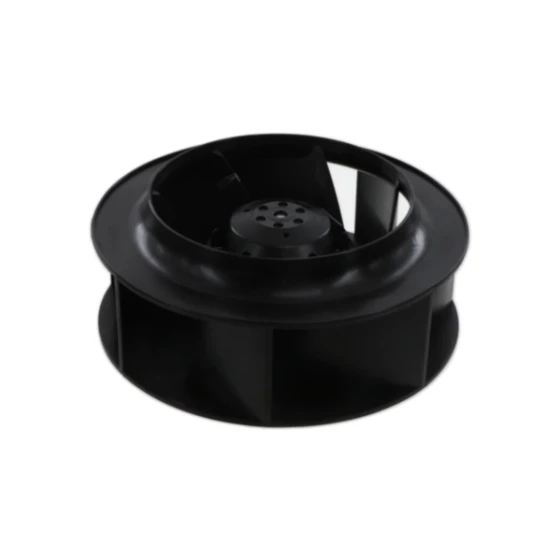 ventilatore ebm-papst R2E225-BD40-28