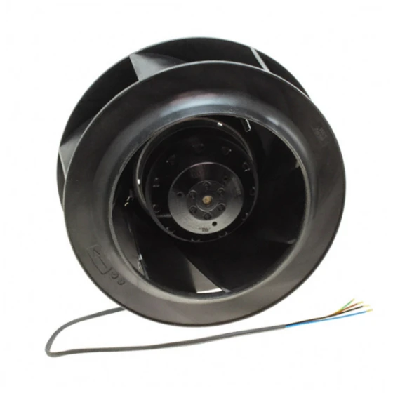 ventilatore ebm-papst R2E225-BD92-36