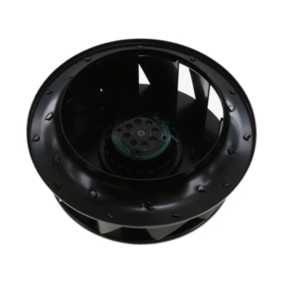 ventilatore ebm-papst R2E250-AW50-05