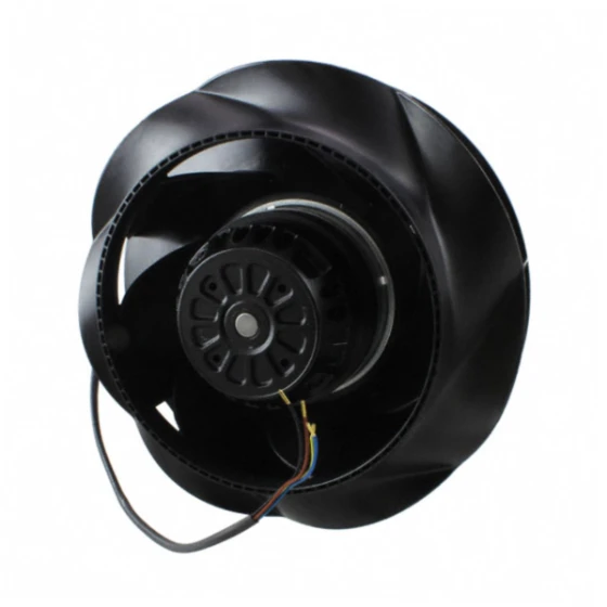 ventilatore ebm-papst R2E250-RB06-12