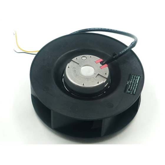 ventola ebm-papst R2S175-AB56-01
