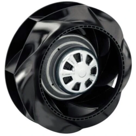ventola ebm-papst R3G225-RE07-03