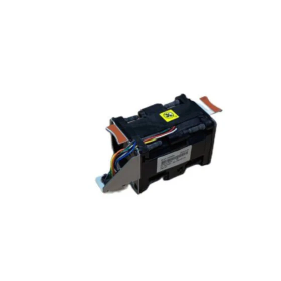 Ventilatore Nidec R40W12BS2CA-57A05