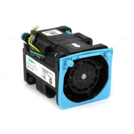 Ventilatore Nidec R40W12BS3E9-57A011CR