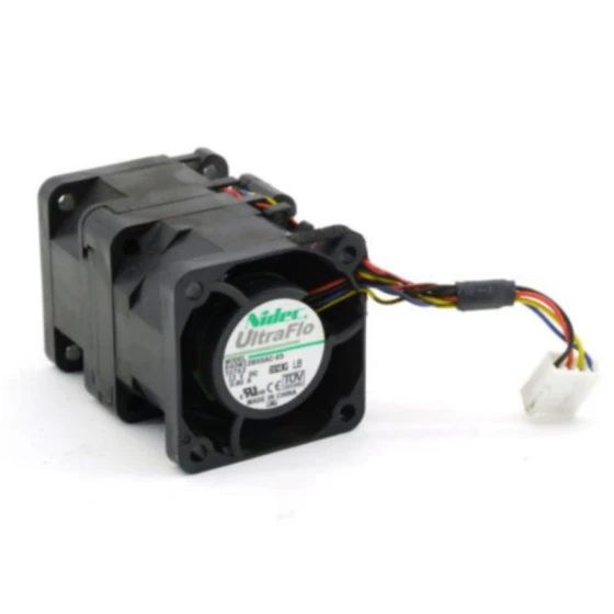 Ventilatore Nidec R40W12BS5AC-65