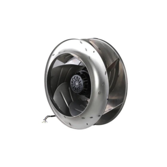 Ventilatore Ebmpapst R4D500-RA03-01
