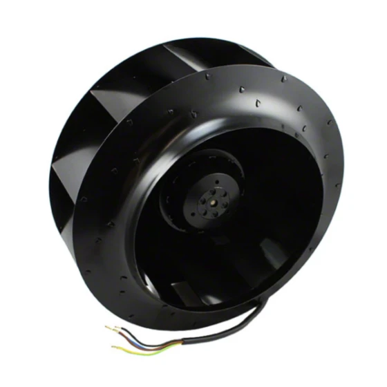 ventilatore ebm-papst R4E280-AD08-13