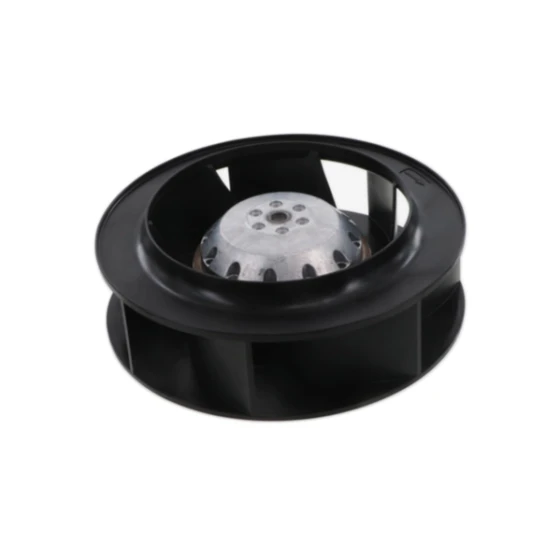 ventola ebm-papst R4S190-AC16-12