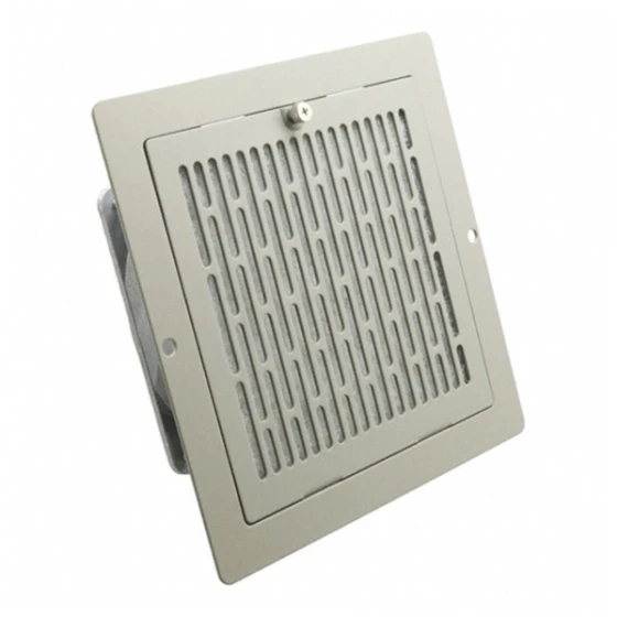 Ventilatore Omron R87B-FA3A15HPF