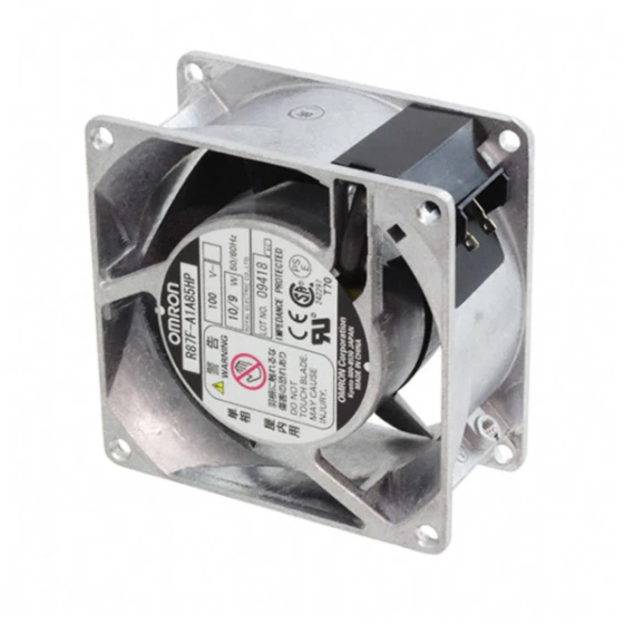 Ventilatore Omron R87F-A1A85HP