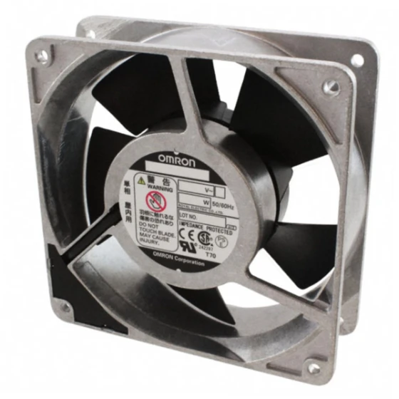 Ventilatore Omron R87T-A3A15HP