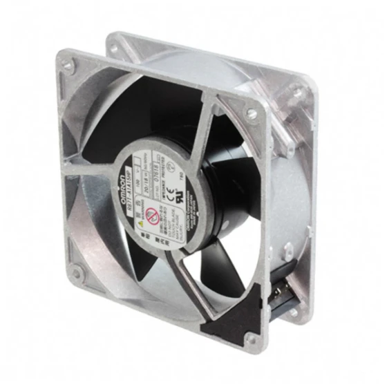 Ventilatore Omron R87T-A1A15HP
