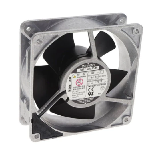 Ventilatore Omron R87T-A1A15MP