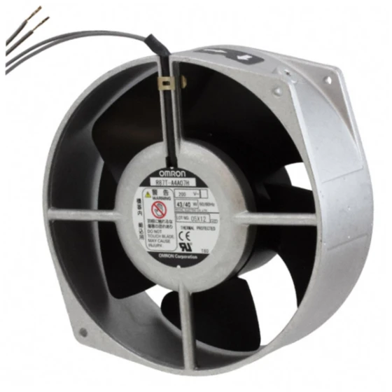 Ventilatore Omron R87T-A6A07H