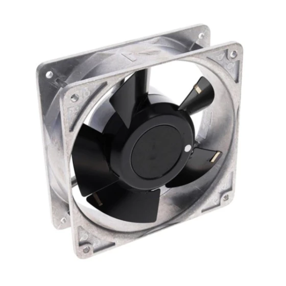 Ventilatore Omron R87T-A6A15MP