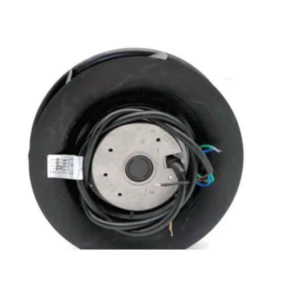Ventilatore RB2C-190