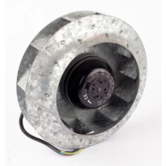 ABB Ventilatore RB4C-225