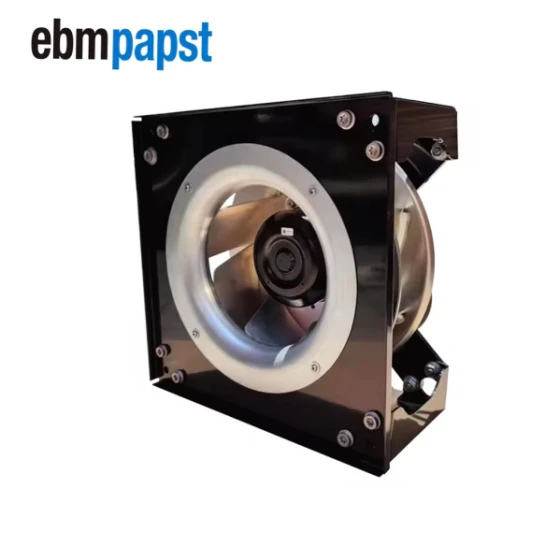 ventola ebmpapst K3G310-AY90-N1