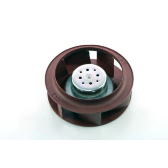 Ventilatore Ebmpapst RER175-42