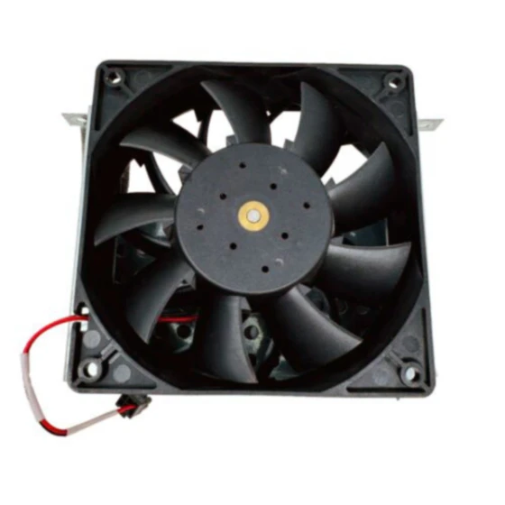 Ventilatore RUILIAN RGM1238B1