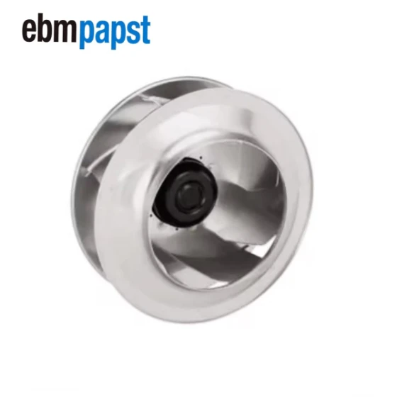 ebmpapst R3G450-AQ24-01 Ventola