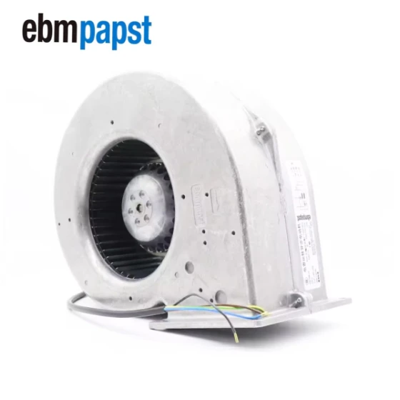 ventilatore ebm-papst G2E146-DW07-01