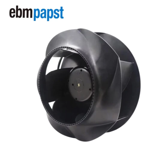ventola ebmpapst R3G280-RU26-81