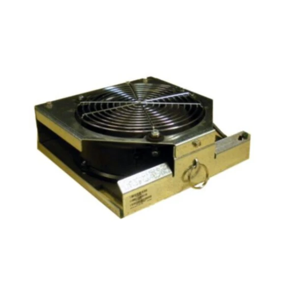 Ventola IBM RS6000