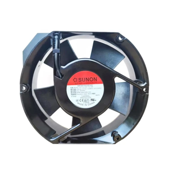 SUNON A2175-HBT Ventola TC.GN