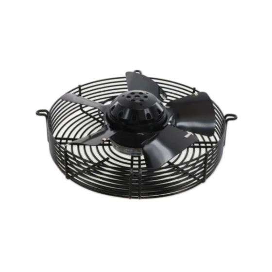 ventilatore ebm-papst S2E250-AE31-08