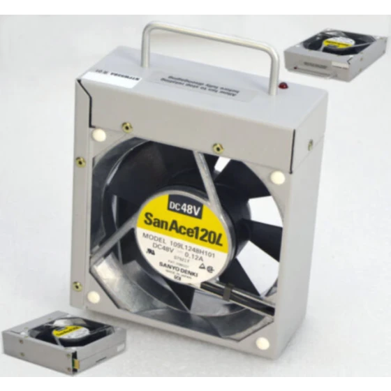 Ventilatore Sanyo SANACE120L