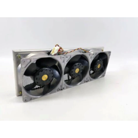 Ventilatore Sanyo SANACE140