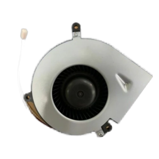SERVO SCBD12B4-998 Ventilatore