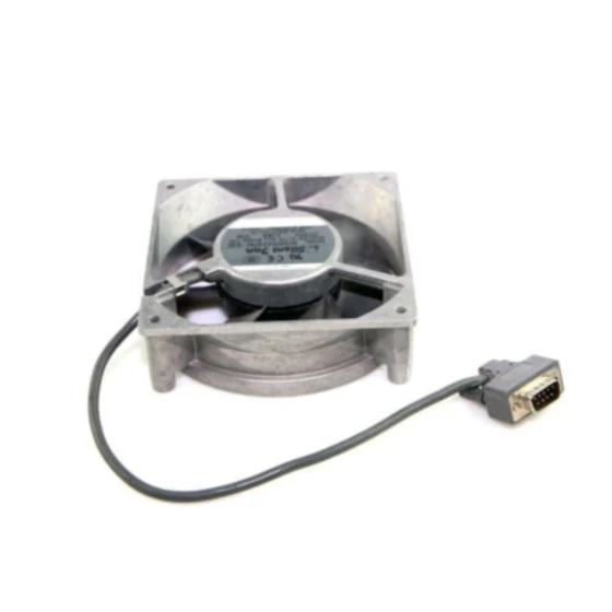 SERVO SCND54Z4PM-932 Ventola