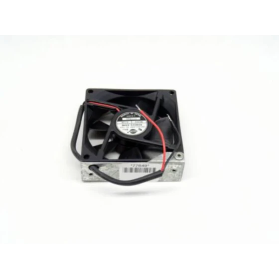 Ventilatore SINWAN SD8025-24HB