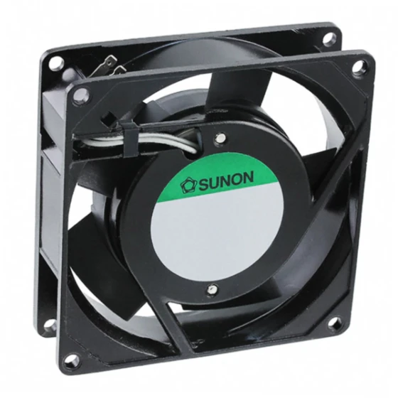 Ventilatore Sunon SF11592A-1092MST.GN