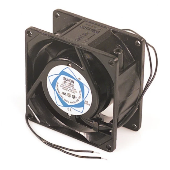 Ventilatore Sunon SF11580A-1083HBL