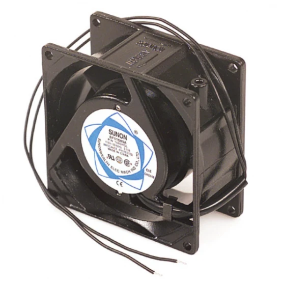 Ventilatore Sunon SF11580A-1083HSL