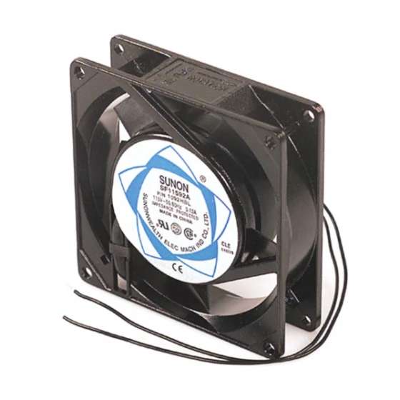 Ventilatore Sunon SF11592A-1092HBL
