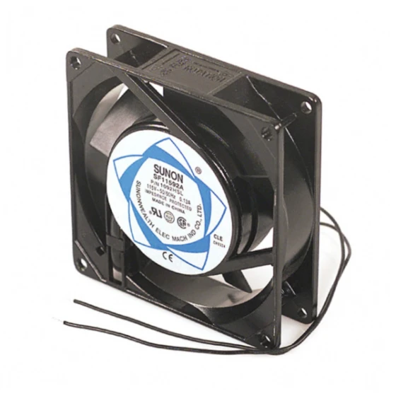 Ventilatore Sunon SF11592A-1092HSL