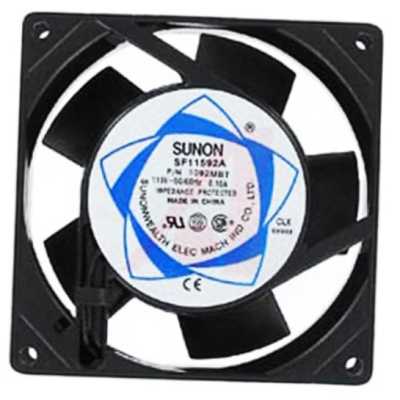 Ventilatore Sunon SF11592A-1092HSL.GN