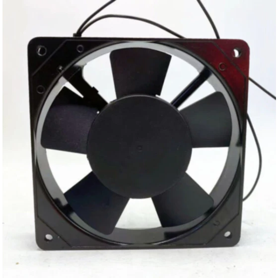 ventilatore sunon SF12025AT