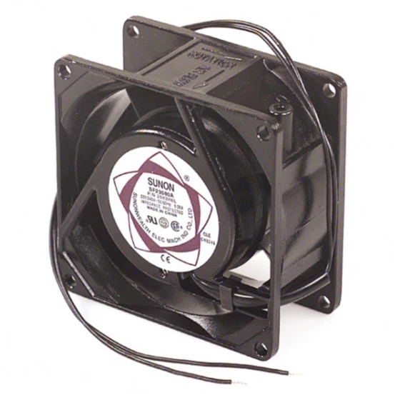 Ventilatore Sunon SF23080A-2083HBL