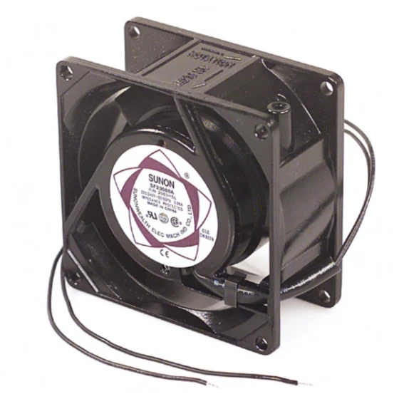 Ventilatore Sunon SF23080A-2083HSL