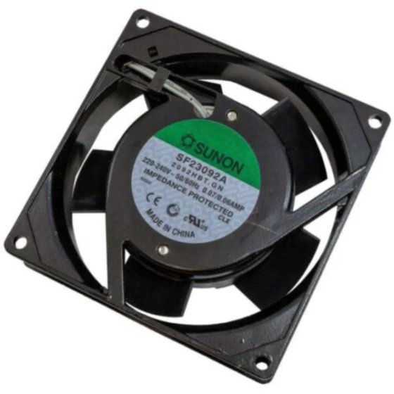 ventilatore sunon SF23092A