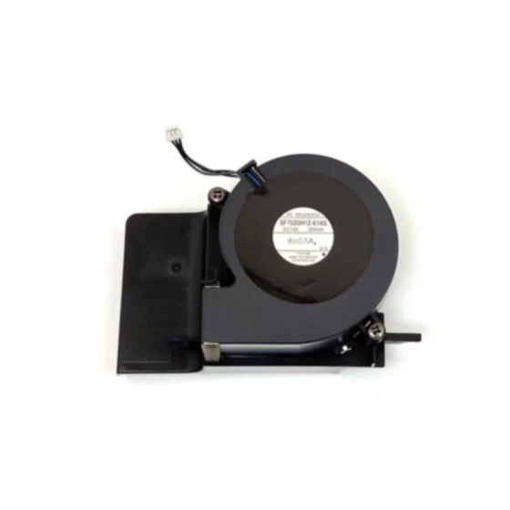 Ventola TOSHIBA SF7020H12-61AS