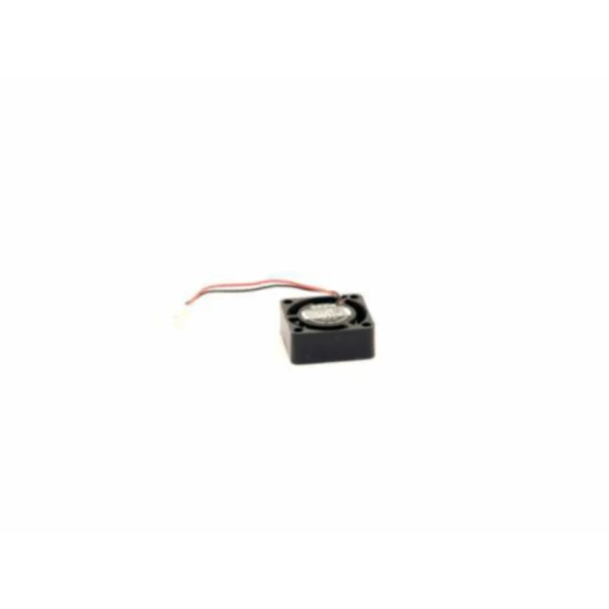 Ventilatore SEPA SFB25A-05H